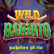 palpites pt rio